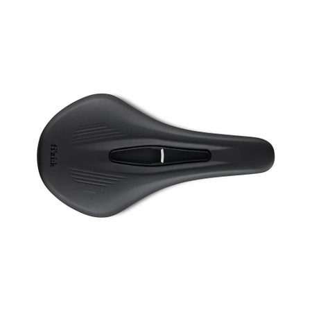 Fizik Sattel Vento Argo X1